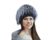 ����� ������� 4900 ���..jpg