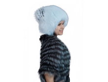 ����� ����� ����� 3400 ���..jpg