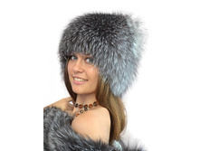 ����� ����� �������� 3700 ���..JPG