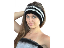 1400 ���.������� ����.jpg