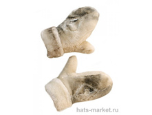 ������� �� ������ ������� 1200 ���..jpg