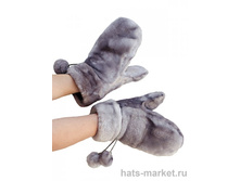 ������� �� ������ ������� 1200 ���..jpg