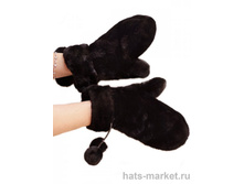 ������� �� ������ ���������� 1200 ���..jpg