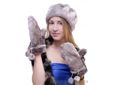 ������� �� ������ ������ 1200 ���..jpg