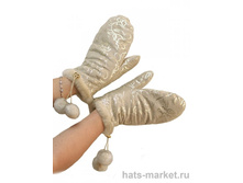 ������� ������� ��� 1700 ���..jpg