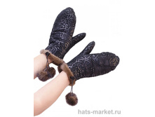 ������� ������� ������ 1700 ���..jpg