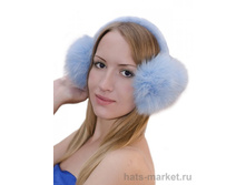 ������� �������� �� ����� ������, �����, ������� 1300 ���..jpg