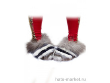 ������� ������� ����� � ������ 1500 ���..jpg