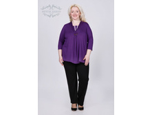 ����� \"������\" 23-05/2- 1250 ���.