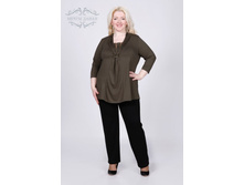 ����� \"������\" 23-05/1-1250 ���.