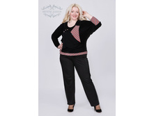     ����� \"�����\" 28-80/1-1200 ���.