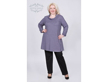 ��������:����� �������