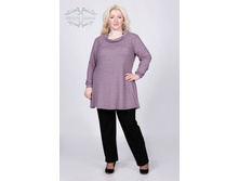 ����� \"�������\" 28-50-750 ���.