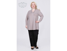 ����� \"������\" 25-604-650 ���.