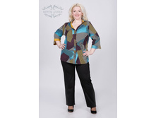 ����� \"�����\" 28-73/2-1100 ���.