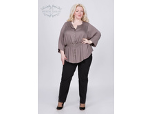 ����� \"�������\" 28-90-1450 ���.