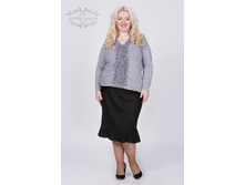 ����� \"�����\" 28-41-750 ���.