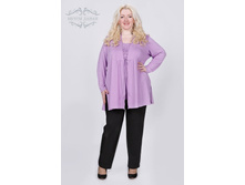 ��������: �������� �����