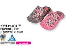 13116 W HW-E1 ����� �������� �������