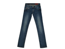 550 ���! ���������������!