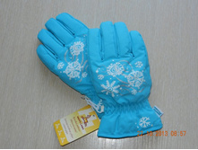 DSCN3806.JPG