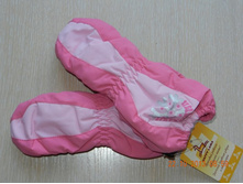 DSCN3809.JPG