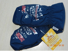 DSCN3811.JPG