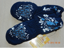 DSCN3812.JPG