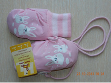 DSCN3813.JPG