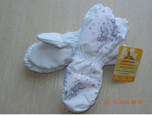 DSCN3815.JPG