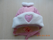 DSCN3817.JPG