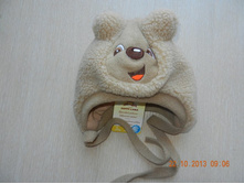 DSCN3819.JPG