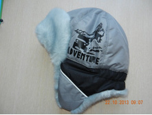DSCN3820.JPG