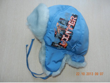DSCN3821.JPG