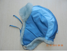 DSCN3822.JPG
