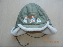 DSCN3823.JPG