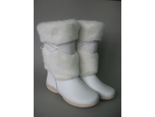 ���� ������� (�-10)