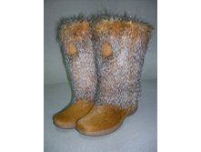 ���� ������� (�-16)