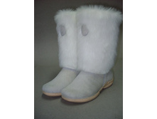 ���� ������� (�-17)