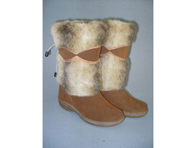 ���� ������� (�-09)