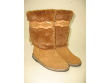 ���� ������� (� 02)