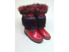 ���� ������� (� 03)