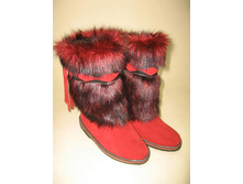 ���� ������� (� 04)