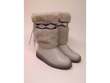 ���� ������� (� 05)