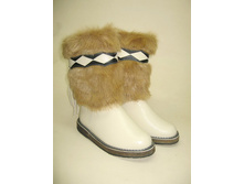 ���� ������� (� 06)