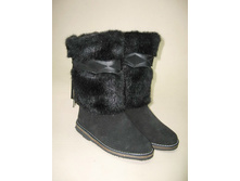 ���� ������� (� 07)