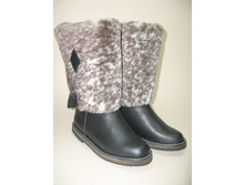 ���� ������� (� 11)