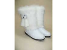 ���� ������� (� 14)