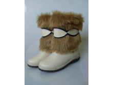 ���� ��� ������� (� 23)