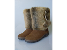 ���� �� ������� (� 26)